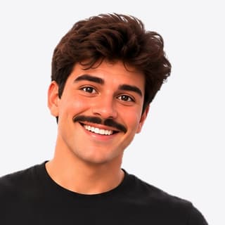 Romain, fundador de Food Truck Store