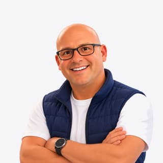 Noiset Remorques en Fauvillers, distribuidor de remolques food truck en Bélgica