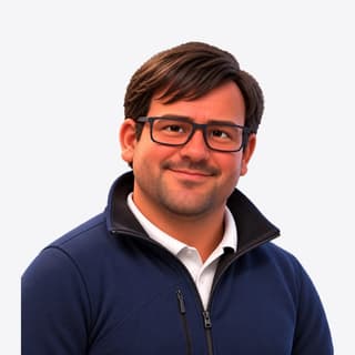 Laurent, de Wattebled en Frévent, distribuidor de remolques food truck en el norte de Francia