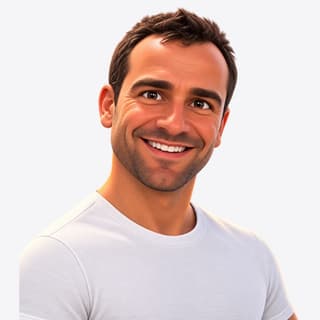 Gérald, de ATAS Remorques en Narbona, distribuidor de remolques food truck en Occitania